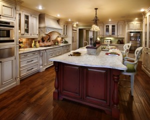 01 Brown after                   